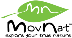 MovNat